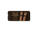 Rocky Patel Edge By CigarBros