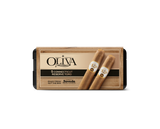 Oliva Connecticut Reserve by CigarBros