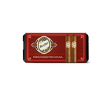 Brickhouse by CigarBros