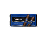 Cohiba Blue By CigarBros