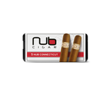Nub by CigarBros
