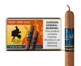 Acid Cigars by CigarBros