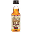 Bird Dog Black Cherry Whiskey 50ml