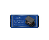 Cohiba Blue By CigarBros