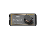 Cohiba Nicaruga By CigarBros
