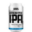 10 Barrel Apocalypse 12oz