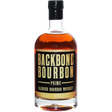 Backbone Prime Blended Bourbon