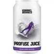 10 Barrel Profuse Juice 12oz