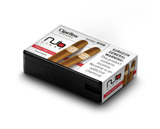 Nub by CigarBros