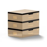 FreshBox Starter Kit - Perfect Party Mix