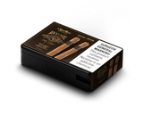Rocky Patel Edge By CigarBros
