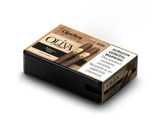 Oliva Serie G by CigarBros
