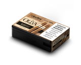 Oliva Connecticut Reserve by CigarBros