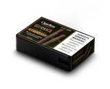 Gurkha by CigarBros