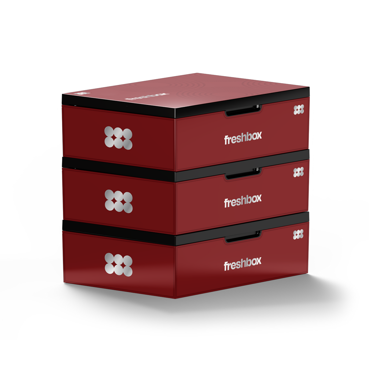 FreshBox Starter Kit - Celebration Kit