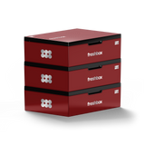 FreshBox Starter Kit - Celebration Kit