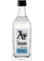 El Jimador Blanco Tequila 12 50ml