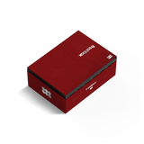 FreshBox Starter Kit - Celebration Kit