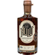 Nulu Toasted Small Batch Bourbon Black