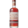 Sonoma Cherrywood Smoked Bourbon Whiskey