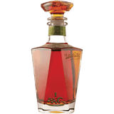 Lote Maestro Anejo Tequila