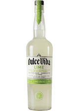 Dulce Vida Lime Tequila 70 Proof