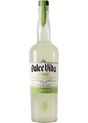 Dulce Vida Lime Tequila 70 Proof