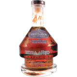 El destilador artisan limited edition 100% extra anejo