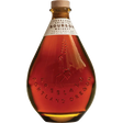 Freeland Straight Bourbon Whiskey