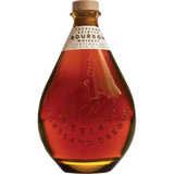 Freeland Straight Bourbon Whiskey