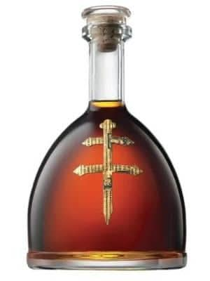 Dusse VSOP Cognac