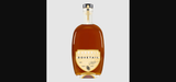 Barrell Craft Spirits Gold Label Dovetail Whiskey