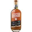 Goodwood Stout Barrel Finish Bourbon