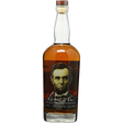 Boundary Oak Lincoln Bourbon