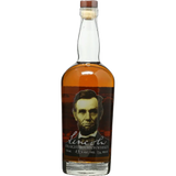 Boundary Oak Lincoln Bourbon