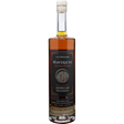 Cali Mavericks Doublewood Small Batch American Whiskey