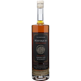 Cali Mavericks Doublewood Small Batch American Whiskey