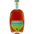 Barrell Seagrass Rye Whiskey