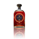 Lepanto Brandy De Jerez Solera Gran Reserva 80