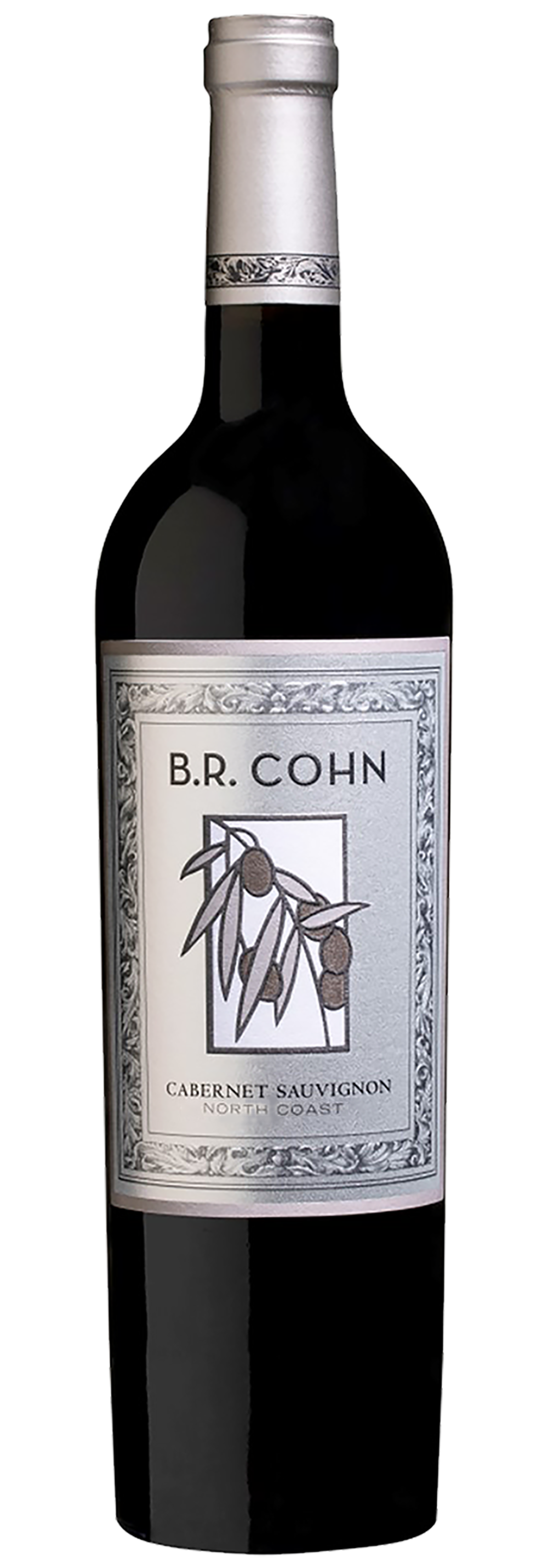 B.R. Cohn Cabernet Sauvignon