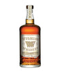 Wyoming Whiskey Private Stock Bourbon Whiskey 116.4