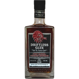 Driftless Glen Port Barrel Finished Bourbon