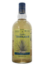 El Destilador 100% Agave Reposado Round 1.75L