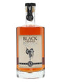 Black Saddle 12 Yr Straight Kentucky Bourbon