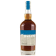 Savage & Cooke 'Lil Guero' 7-Year Bourbon Whiskey