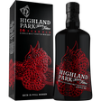 Highland Park Twisted Tattoo 16 Year Whiskey