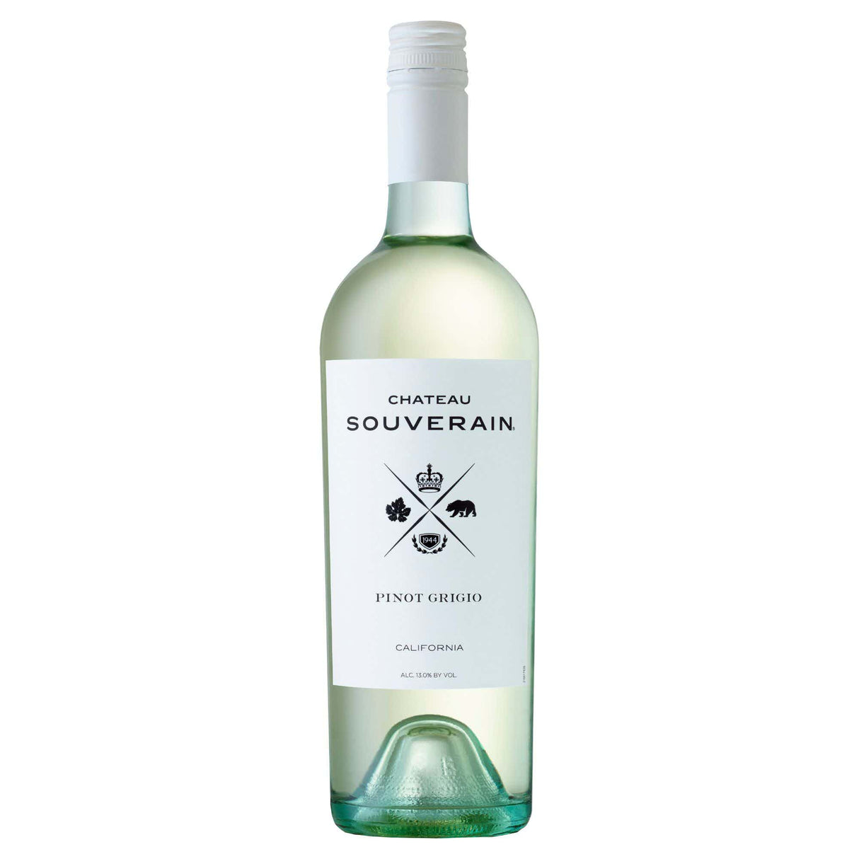 Chateau Souverain Pinot Grigio