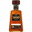 1800 Añejo Tequila