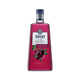 Ready To Drink