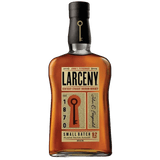 Larceny Bourbon Small Batch 1.75L